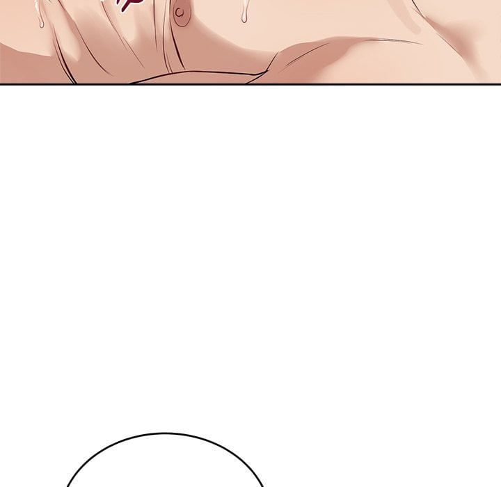 I M Here For You chapter 34 page 21