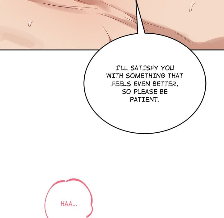 I M Here For You chapter 34 page 23