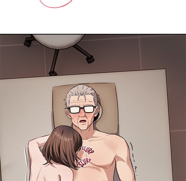 I M Here For You chapter 34 page 24