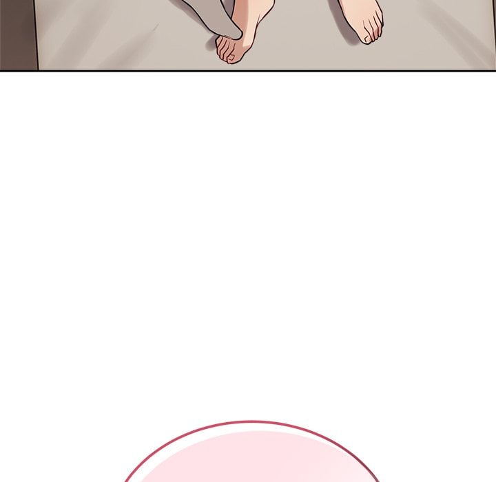 I M Here For You chapter 34 page 26