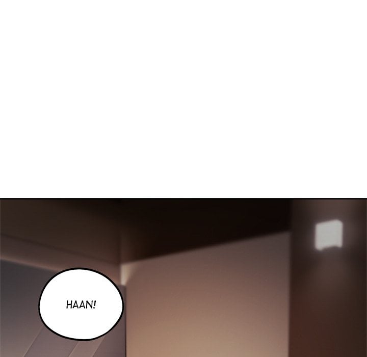 I M Here For You chapter 34 page 29