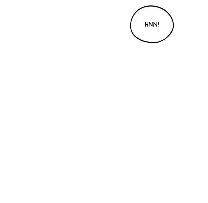I M Here For You chapter 34 page 31
