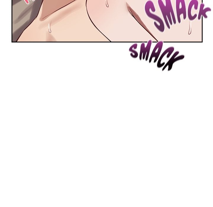 I M Here For You chapter 34 page 33