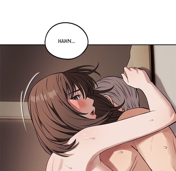 I M Here For You chapter 34 page 34