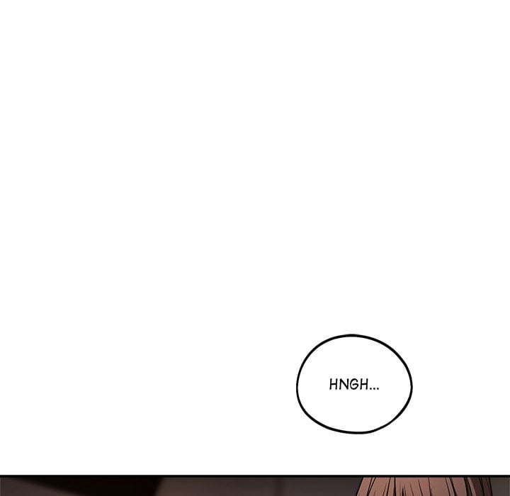 I M Here For You chapter 34 page 42