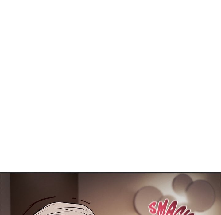 I M Here For You chapter 34 page 44