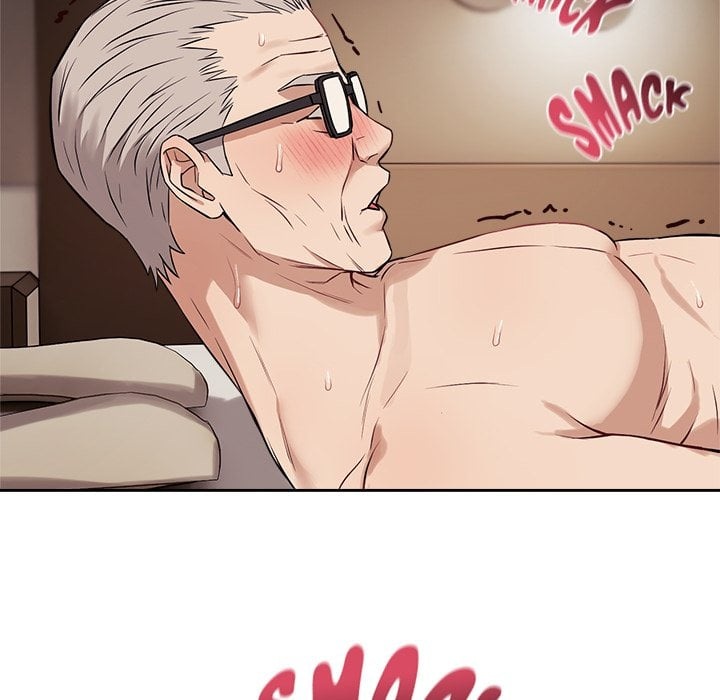 I M Here For You chapter 34 page 45