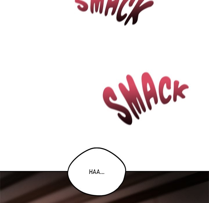I M Here For You chapter 34 page 46
