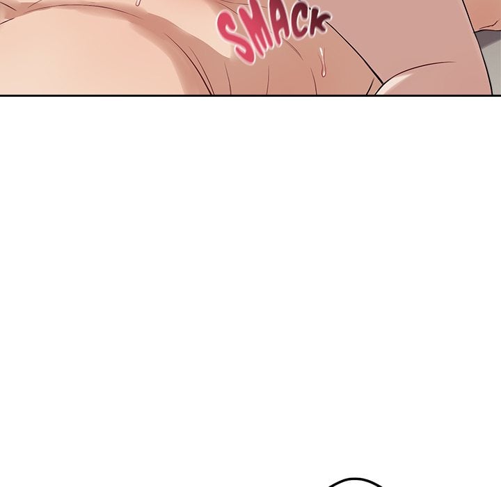I M Here For You chapter 34 page 48