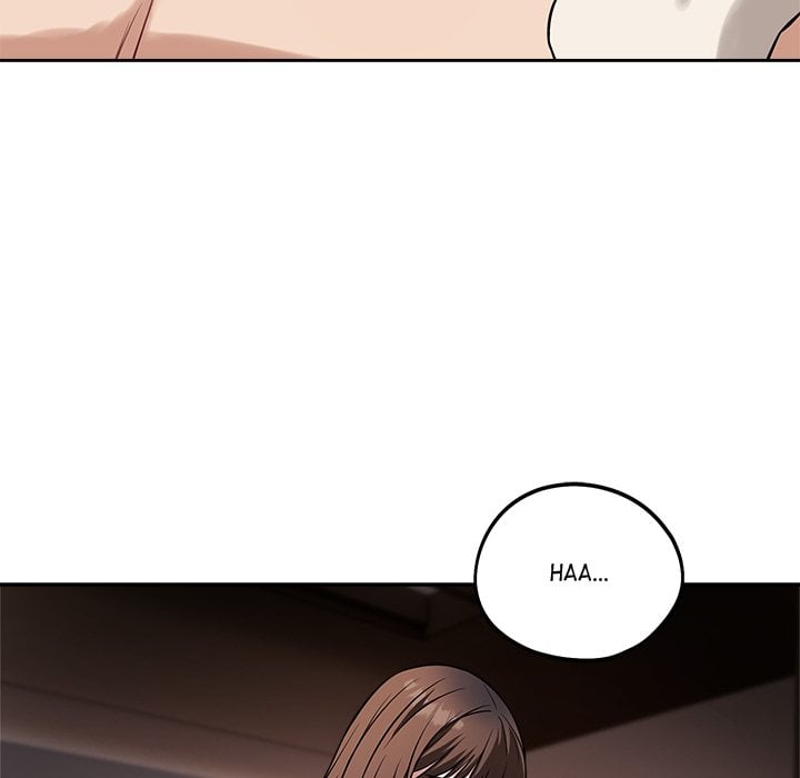 I M Here For You chapter 34 page 52
