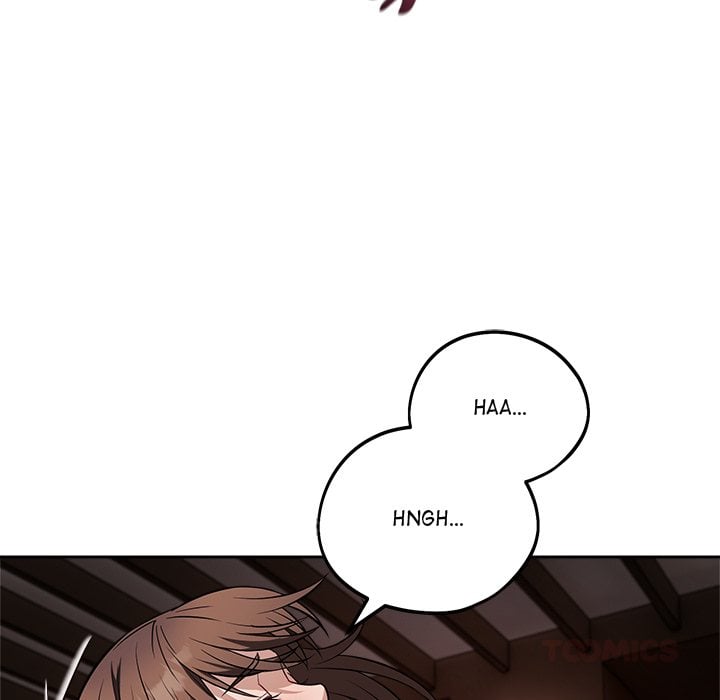 I M Here For You chapter 34 page 57