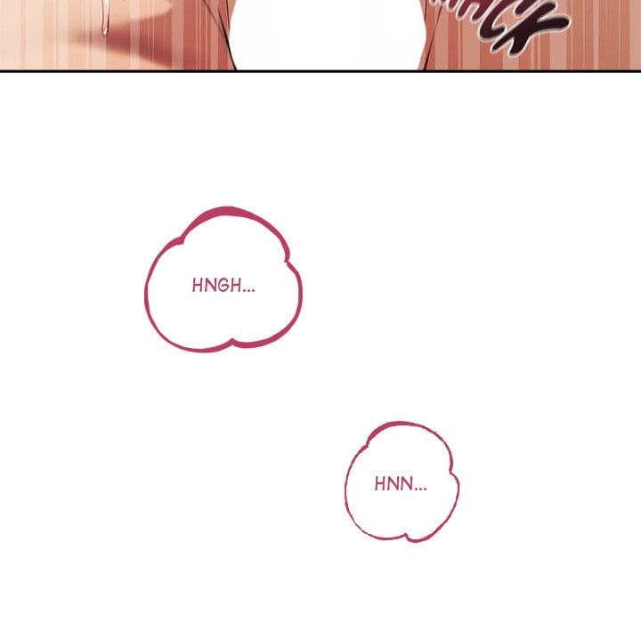 I M Here For You chapter 34 page 61