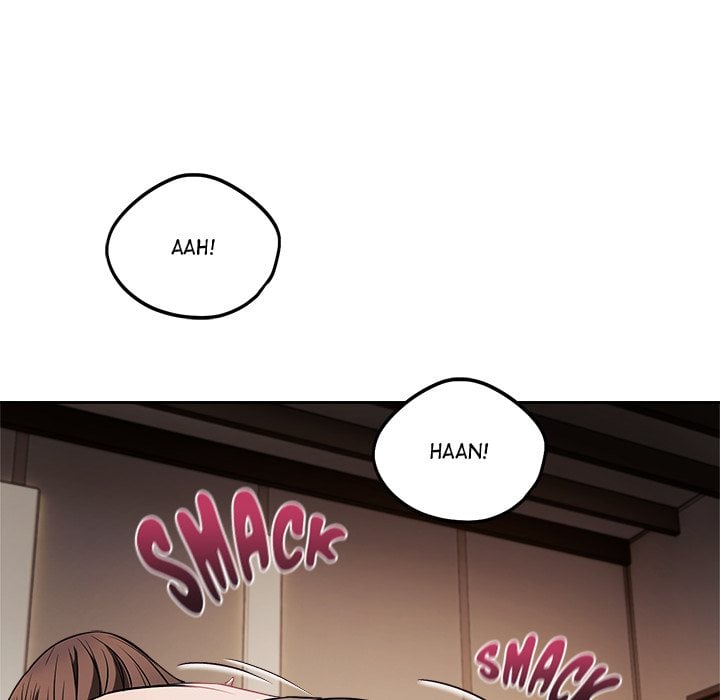 I M Here For You chapter 34 page 62