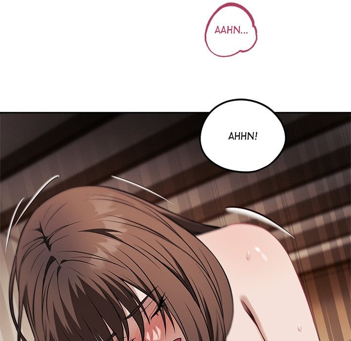 I M Here For You chapter 34 page 64