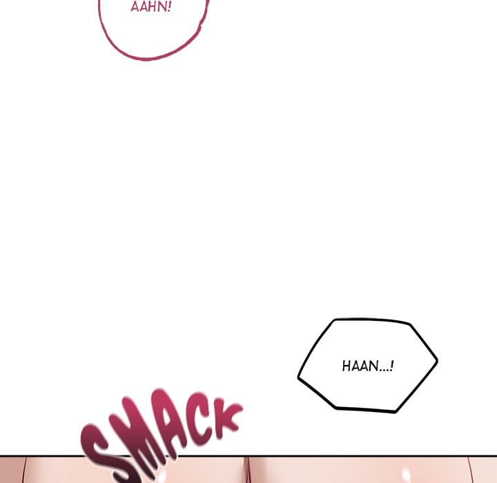 I M Here For You chapter 34 page 66