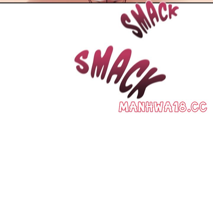 I M Here For You chapter 34 page 68