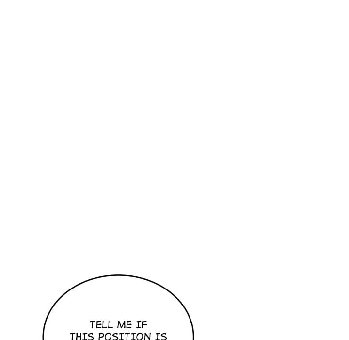 I M Here For You chapter 34 page 72