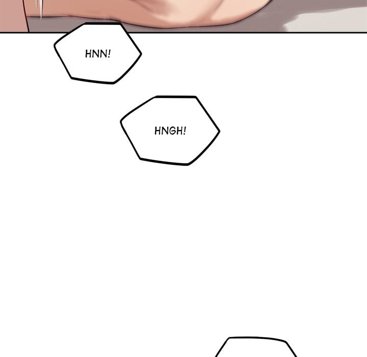 I M Here For You chapter 34 page 76