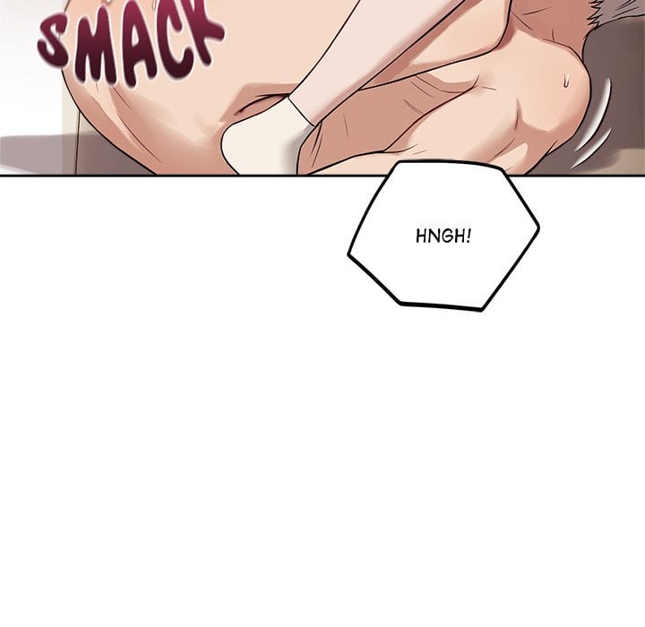 I M Here For You chapter 34 page 78