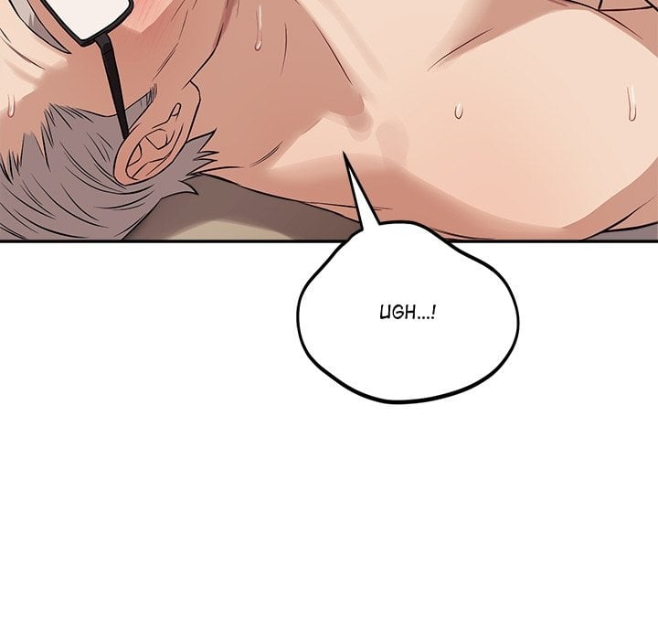 I M Here For You chapter 34 page 81