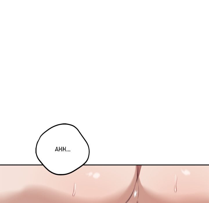 I M Here For You chapter 34 page 82