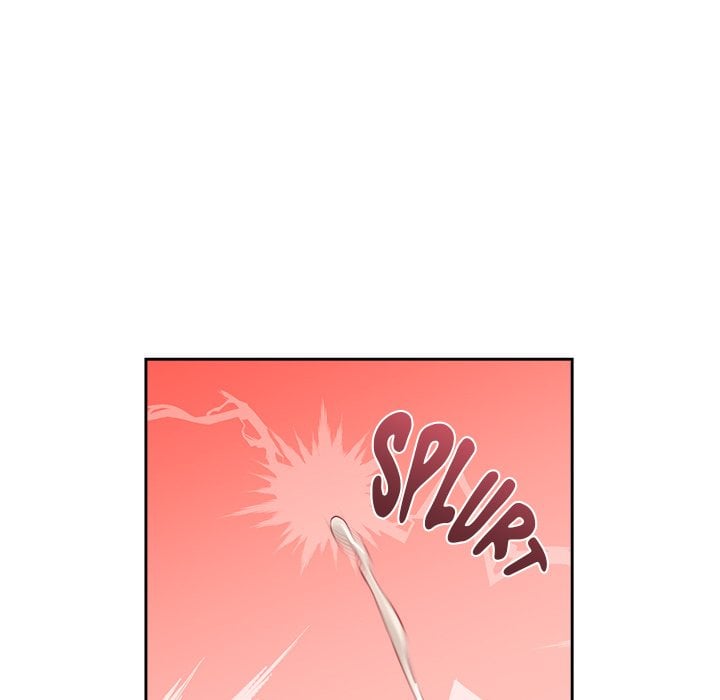 I M Here For You chapter 34 page 84