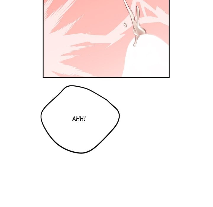 I M Here For You chapter 34 page 85