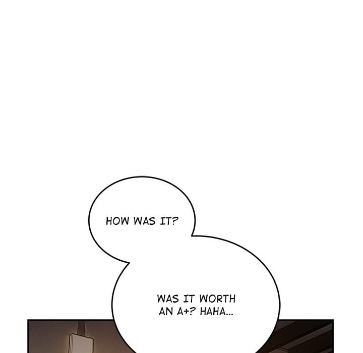 I M Here For You chapter 34 page 92