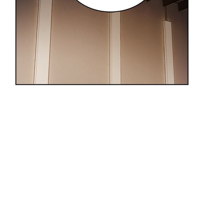 I M Here For You chapter 34 page 93