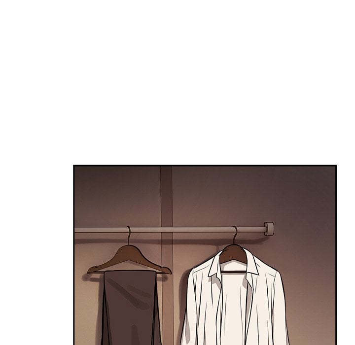 I M Here For You chapter 34 page 95