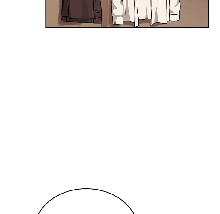 I M Here For You chapter 34 page 96