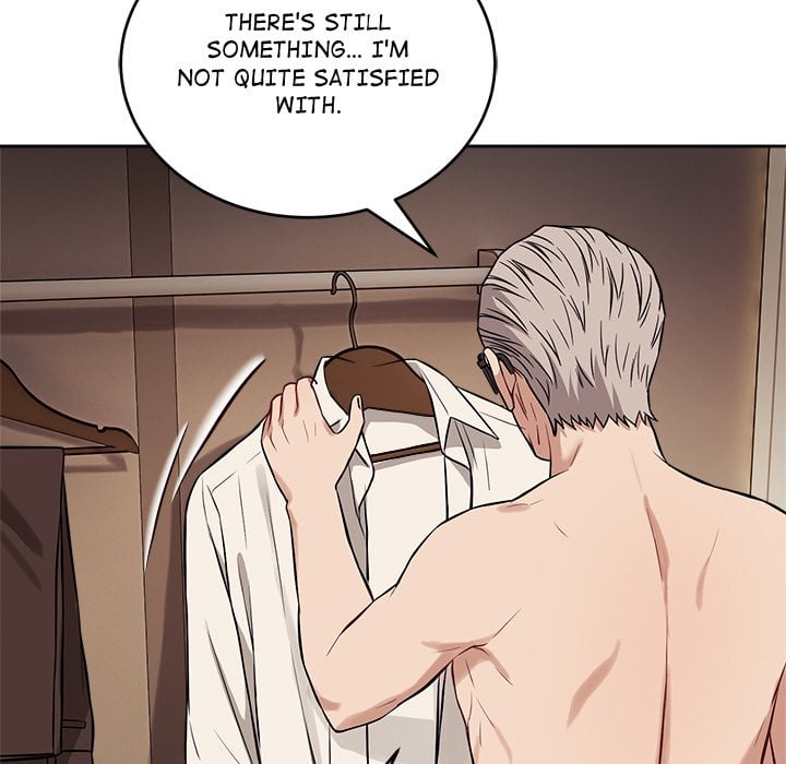 I M Here For You chapter 34 page 97
