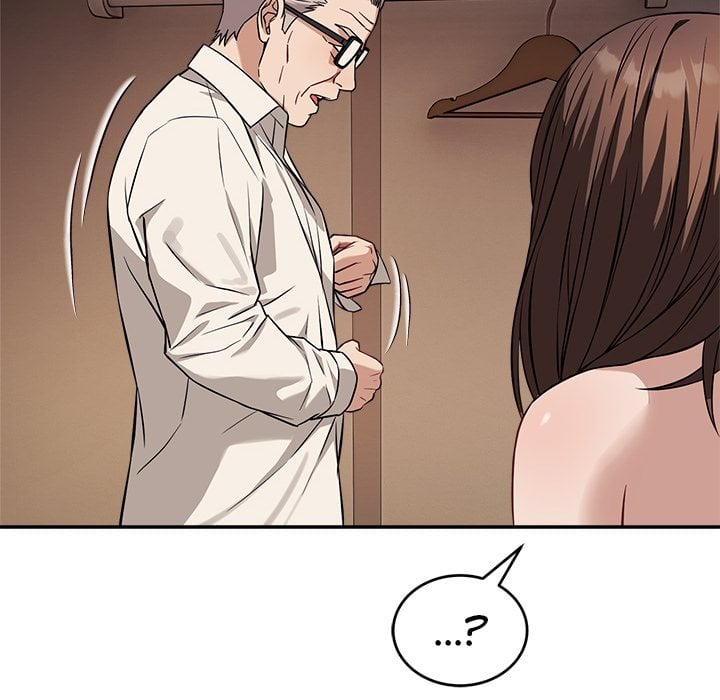 I M Here For You chapter 34 page 101