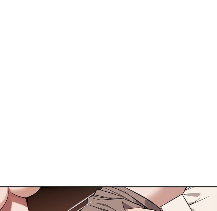 I M Here For You chapter 34 page 102