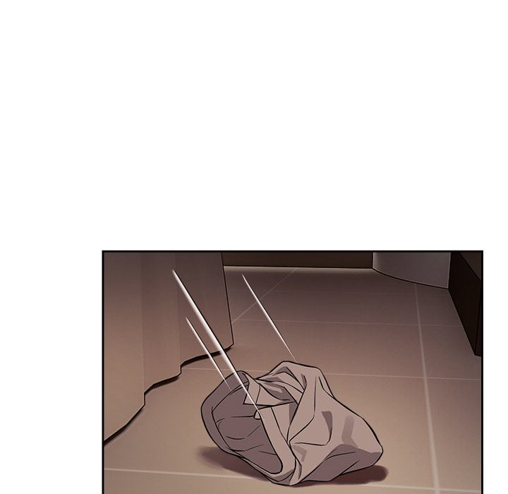 I M Here For You chapter 34 page 104