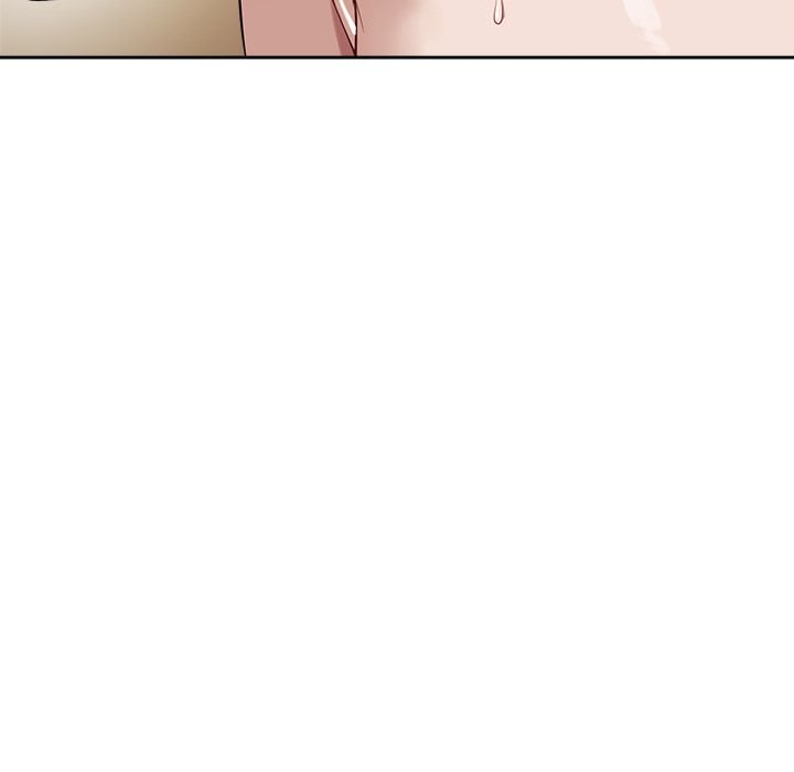 I M Here For You chapter 34 page 108