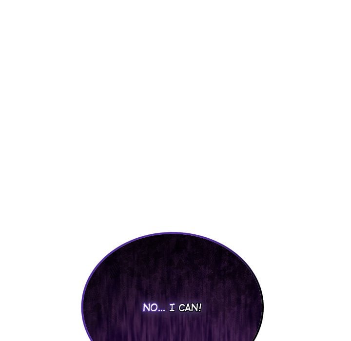 I M Here For You chapter 34 page 112