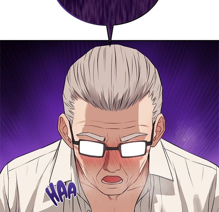 I M Here For You chapter 34 page 113