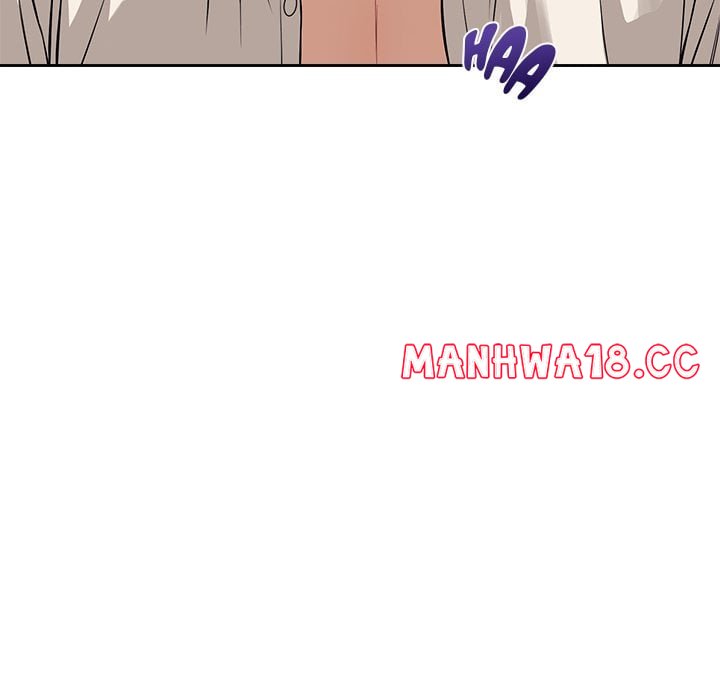 I M Here For You chapter 34 page 114