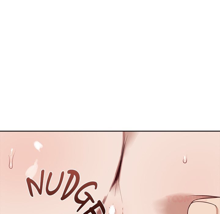 I M Here For You chapter 34 page 117