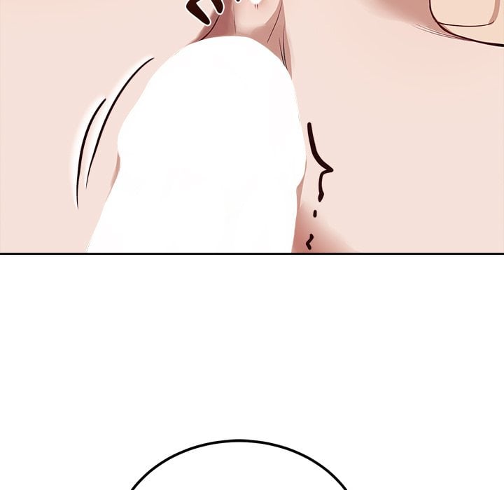 I M Here For You chapter 34 page 118