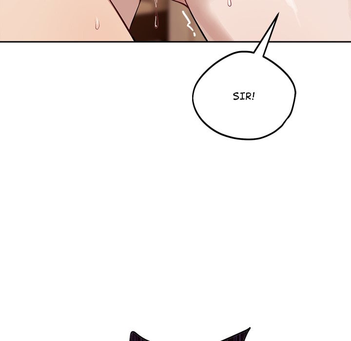 I M Here For You chapter 34 page 120