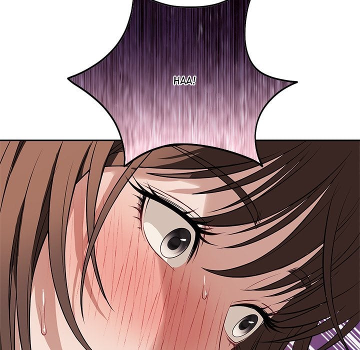 I M Here For You chapter 34 page 121
