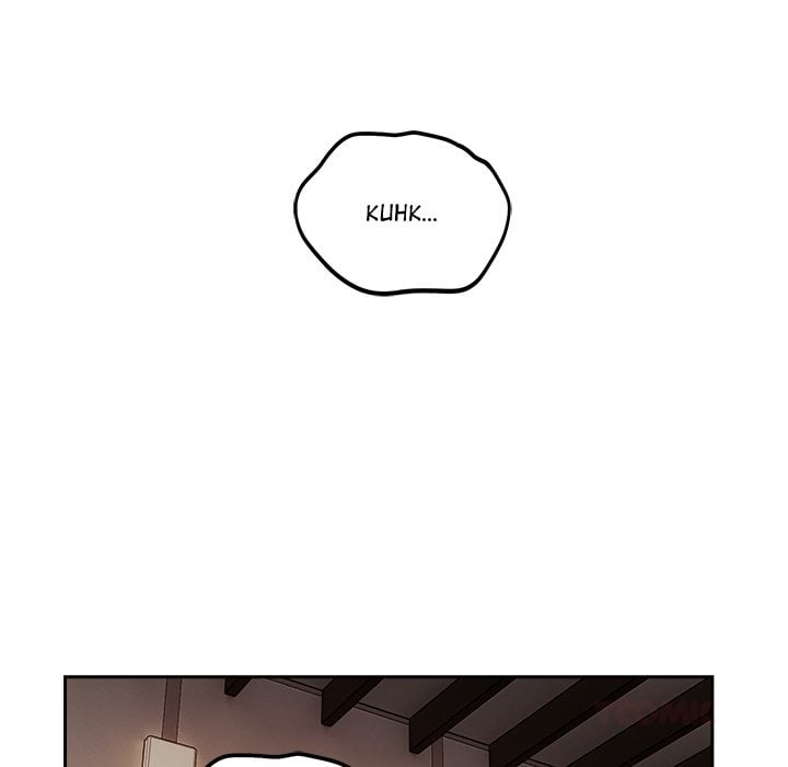 I M Here For You chapter 34 page 123