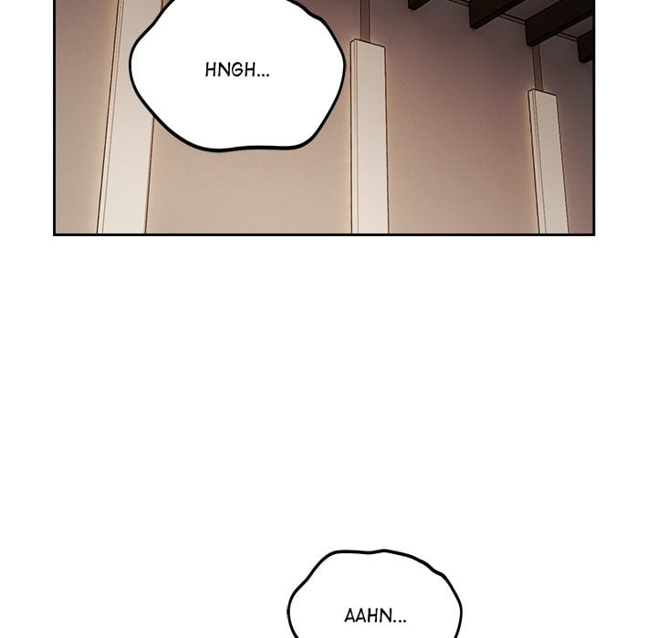 I M Here For You chapter 34 page 124