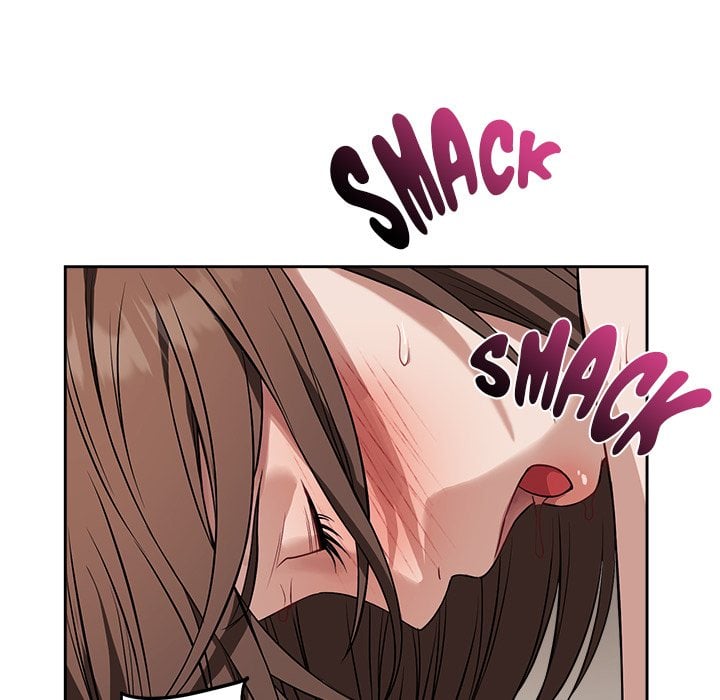 I M Here For You chapter 34 page 127