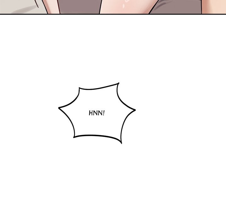 I M Here For You chapter 34 page 130