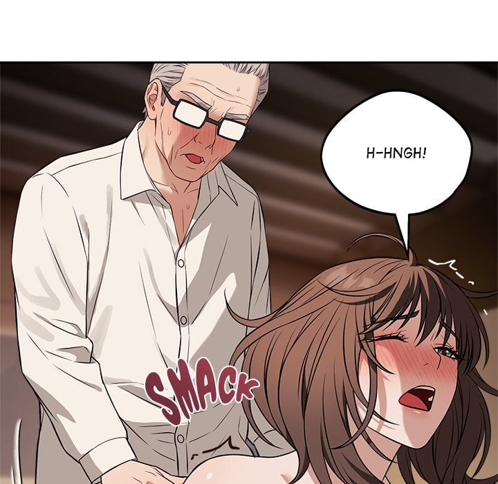 I M Here For You chapter 34 page 131