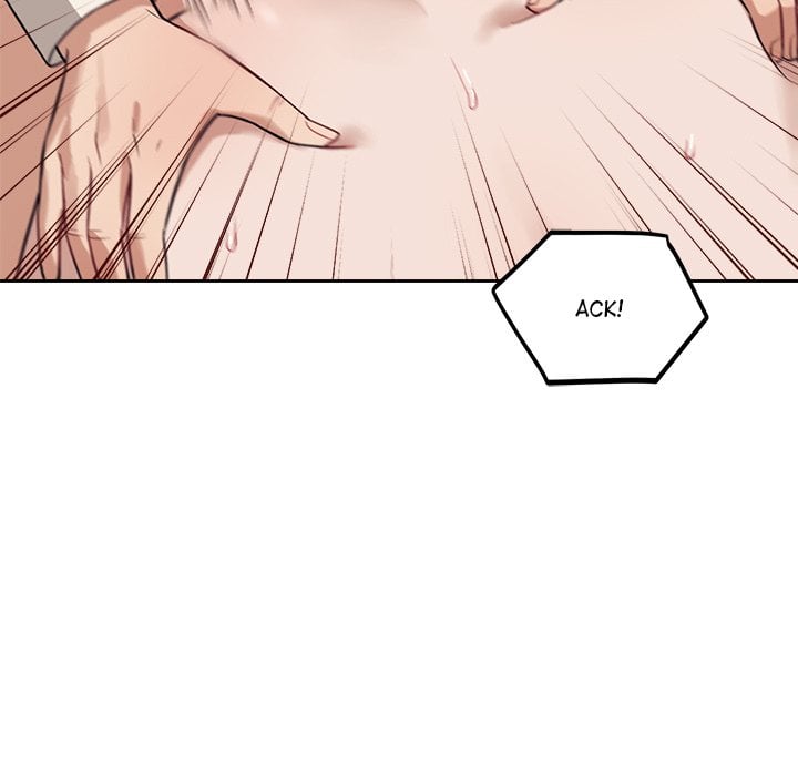 I M Here For You chapter 35 page 5