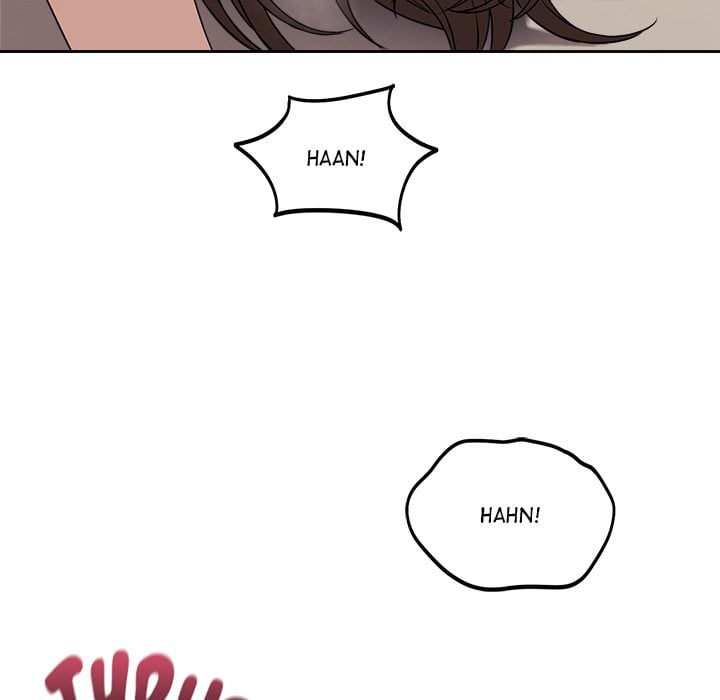 I M Here For You chapter 35 page 7